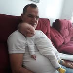 MalcomDouglas Douglas - @malcomdouglasdouglas - Instagram