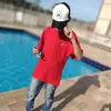 Malcoml Douglas - @malcomldouglas - TikTok