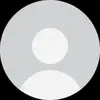 Malcom Fred - @malcolm78899 - TikTok