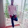 Malcom Fred - @malcomfred3 - TikTok