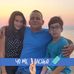 Malcolm Garcia - Facebook