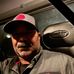 Malcom Garcia - Facebook