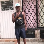 Malcom García - @malcomgarcia29 - Instagram