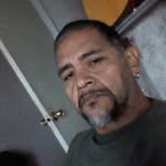 Malcom Garcia - @malcomg78 - Instagram