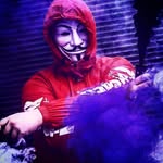 Malcom Garcia - @malcomgarcia891 - Instagram