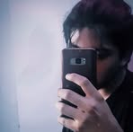 Malcom Garcia - Facebook