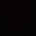 Malcom Garcia - Facebook