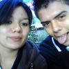 Malcom Garcia - @malcom.garcia57 - TikTok