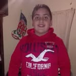 Malcom Garcia - @malcom.garcia.142 - Instagram