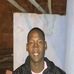Malcom Garcia - Facebook