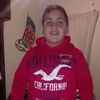 Malcom Garcia - @malcomgarcia2 - TikTok