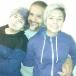 Malcom Garcia 740 n waterloo - @malcomgarcia740n - Instagram