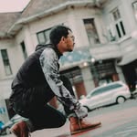 Malcom Garcia - @malcomgarcia6 - Instagram