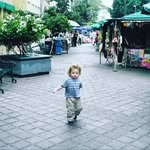 Malcom Garcia - @malcom.garcia.7771 - Instagram