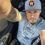 Malcom Garcia - @n.d.middle.2024 - Instagram