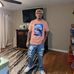 Malcom Garcia - Facebook