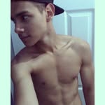 Malcom Garcia - @mgarcolm - Instagram