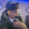 Malcom Garcia - @polo.pacoo - TikTok