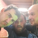 malcom garcia esturao - @malcomgarciaesturao - Instagram