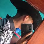 @malcom_garciaaa - Instagram