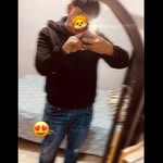 Malcom RG - @malcom.garcia.12 - Instagram