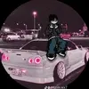 Malcomgarcia83 - @fire_edits079 - TikTok