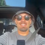 @malcomgarciaa - Instagram