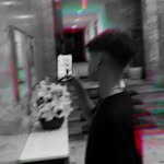 Malcom📍Valencia - @malcomgarcia_ - Instagram