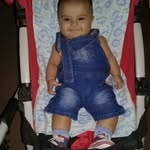 Malcon Perico Garcia - @malcom.garcia.96199 - Instagram