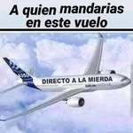 pedro - @malcom_garcia_ - Instagram