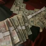 Malcom Green - @money_time_ncb_ja - Instagram