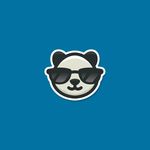 Malcom Green - @malcom.green14 - Instagram