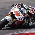 Malcom Green - @malcom.green.395 - Instagram