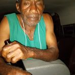 Malcom Green - Facebook