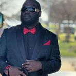 Malcom Green - Facebook