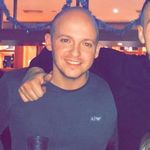 Malcom Green - @malcom.green - Instagram