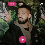 Malcom Green - @geemoney_shorty - Instagram