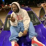 Malcom Green - @mr.go_live337 - Instagram