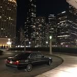 Malcom Green - @300zx.daily - Instagram