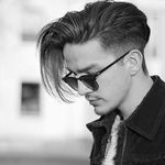 Malcom green - @malcom1172018 - Instagram