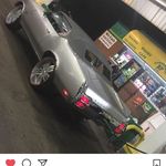 Malcom Green - @malcom.green.7796 - Instagram