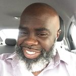 Malcom Green!! - @malcomgreen776 - Instagram