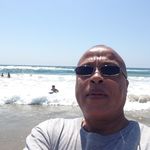 Malcom Green - @green.malcom - Instagram