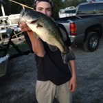 Malcom Green - @green_malcom - Instagram