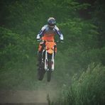 Malcom Green - Facebook