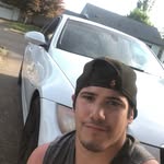 MalcomGreen - @stayychill22 - Instagram