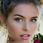 Malka Greene - @malcomgreene689 - Instagram