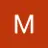 Malcolm Hill526 - @malcolmhill526 - TikTok