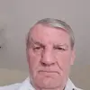 Malcolm Hill850 - @malcolmhill85153 - TikTok