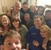 Malcolm Hill - Facebook